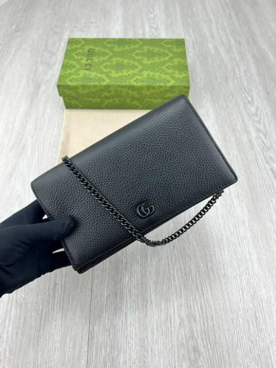 Picture of Gucci Wallets _SKUfw141865986fw
